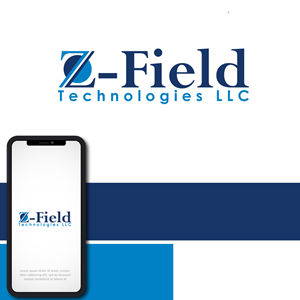 Logo Design by Anekaa for this project | Design: #28559627