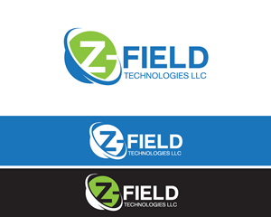 Logo Design by shalvin for this project | Design #28562833