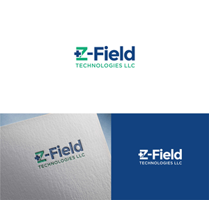 Logo Design by Joenet Jayawarna for this project | Design #28563025