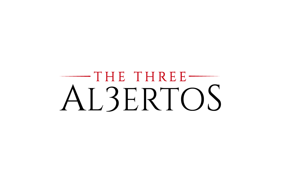 Diseño de Logo por lastyles para este proyecto | Diseño #28569262