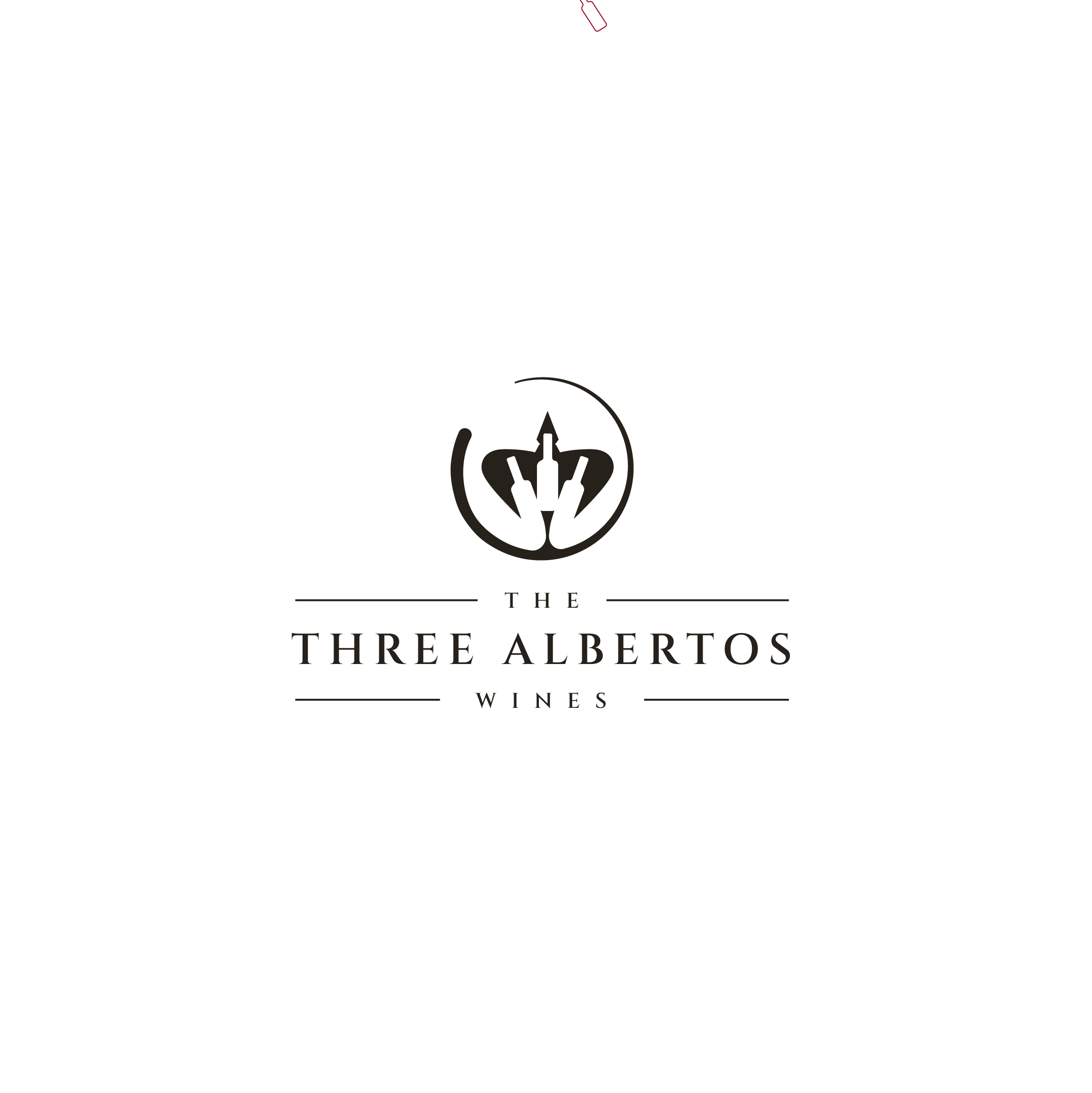 Logo Design by Addi.k for this project | Design #28576677