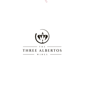 Diseño de Logo por aaddil para este proyecto | Diseño #28576677