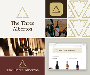 Logo Design by Rob C Design for this project | Design: #28582095