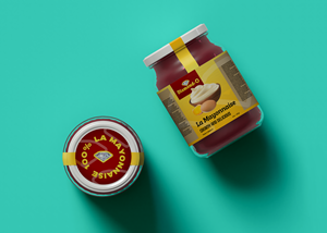 Graphic Design by katan_designs for devendra trading LLC  | Design: #28569640