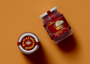 Graphic Design by katan_designs for devendra trading LLC  | Design: #28569641