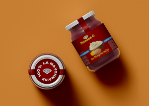 Graphic Design by katan_designs for devendra trading LLC  | Design: #28569642