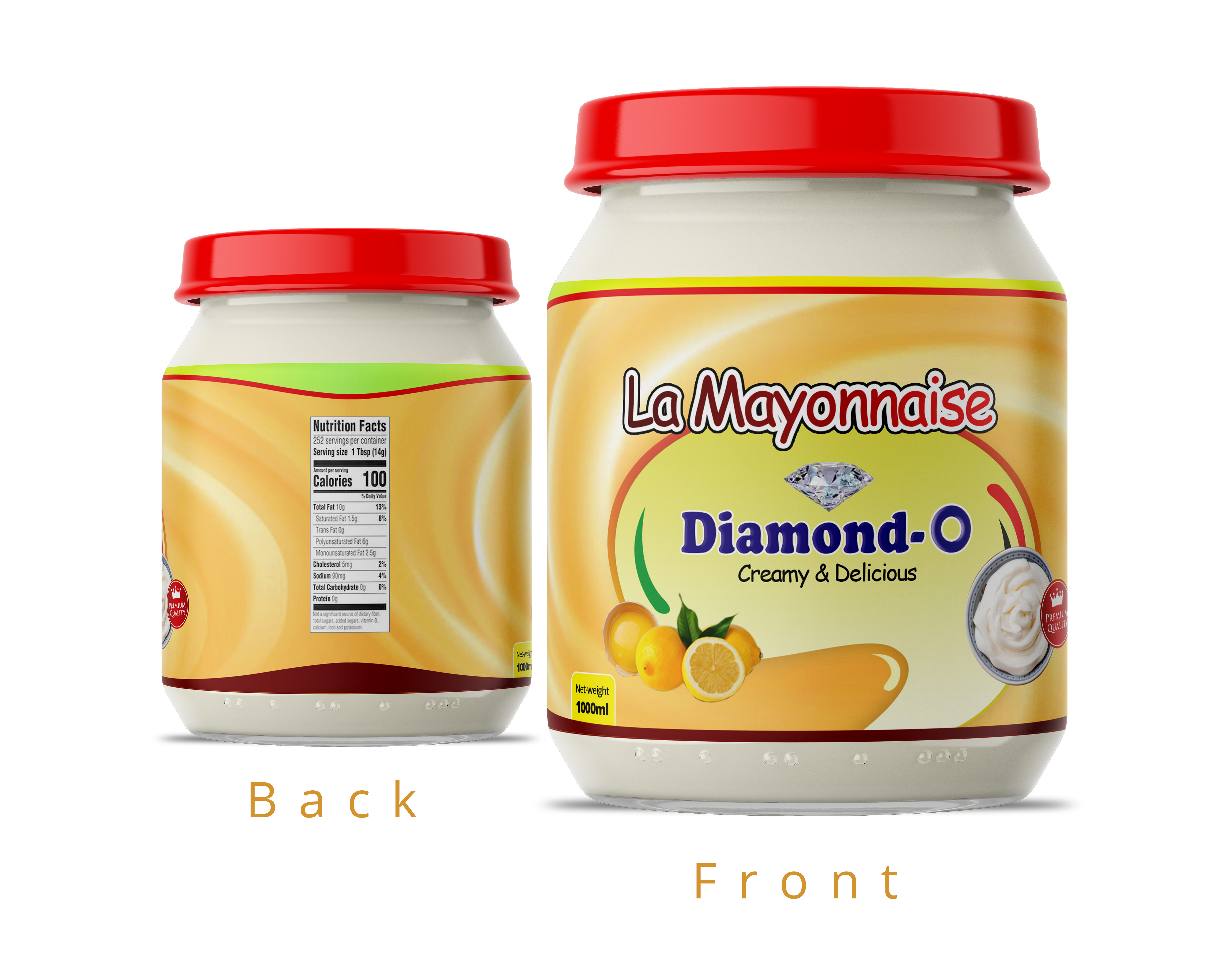 Graphic Design by Olufemi1on1 for devendra trading LLC  | Design #28565636