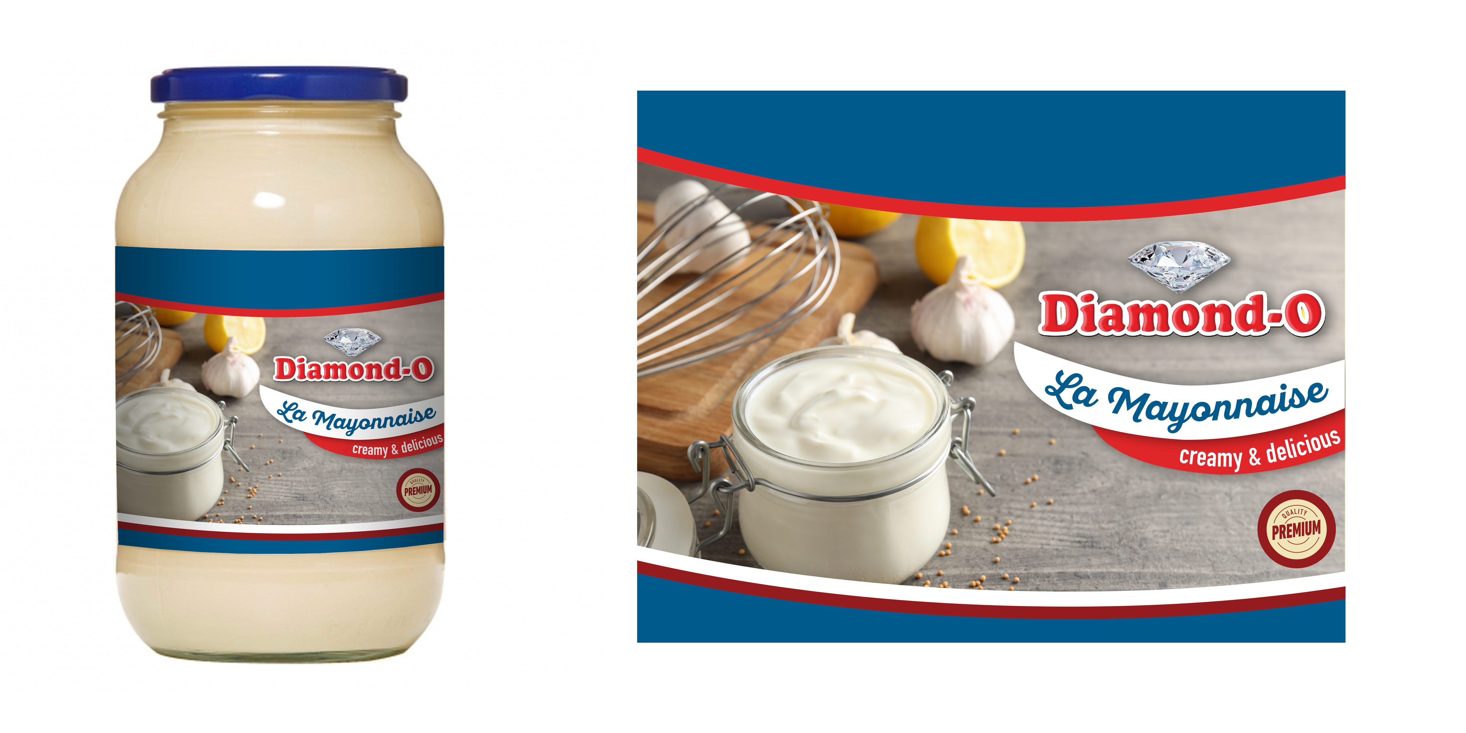 Graphic Design by vanepog for devendra trading LLC  | Design #28562835