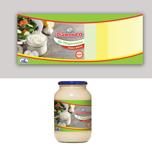 Graphic Design by vanepog for devendra trading LLC  | Design: #28563359