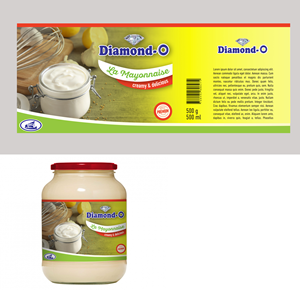 Graphic Design by vanepog for devendra trading LLC  | Design #28567355