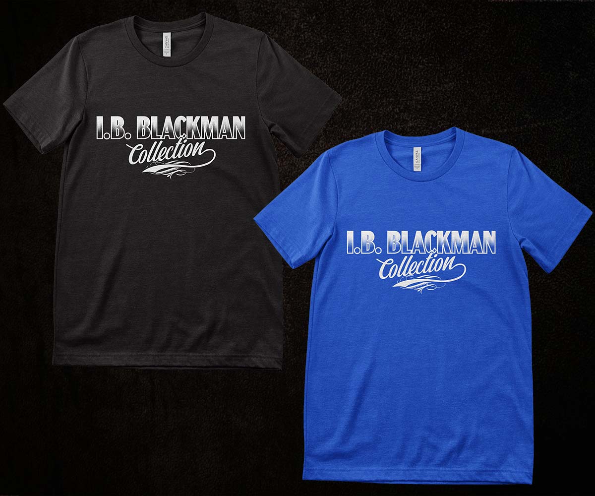 T-shirt Design by Milton Bhowmik for this project | Design #28575474