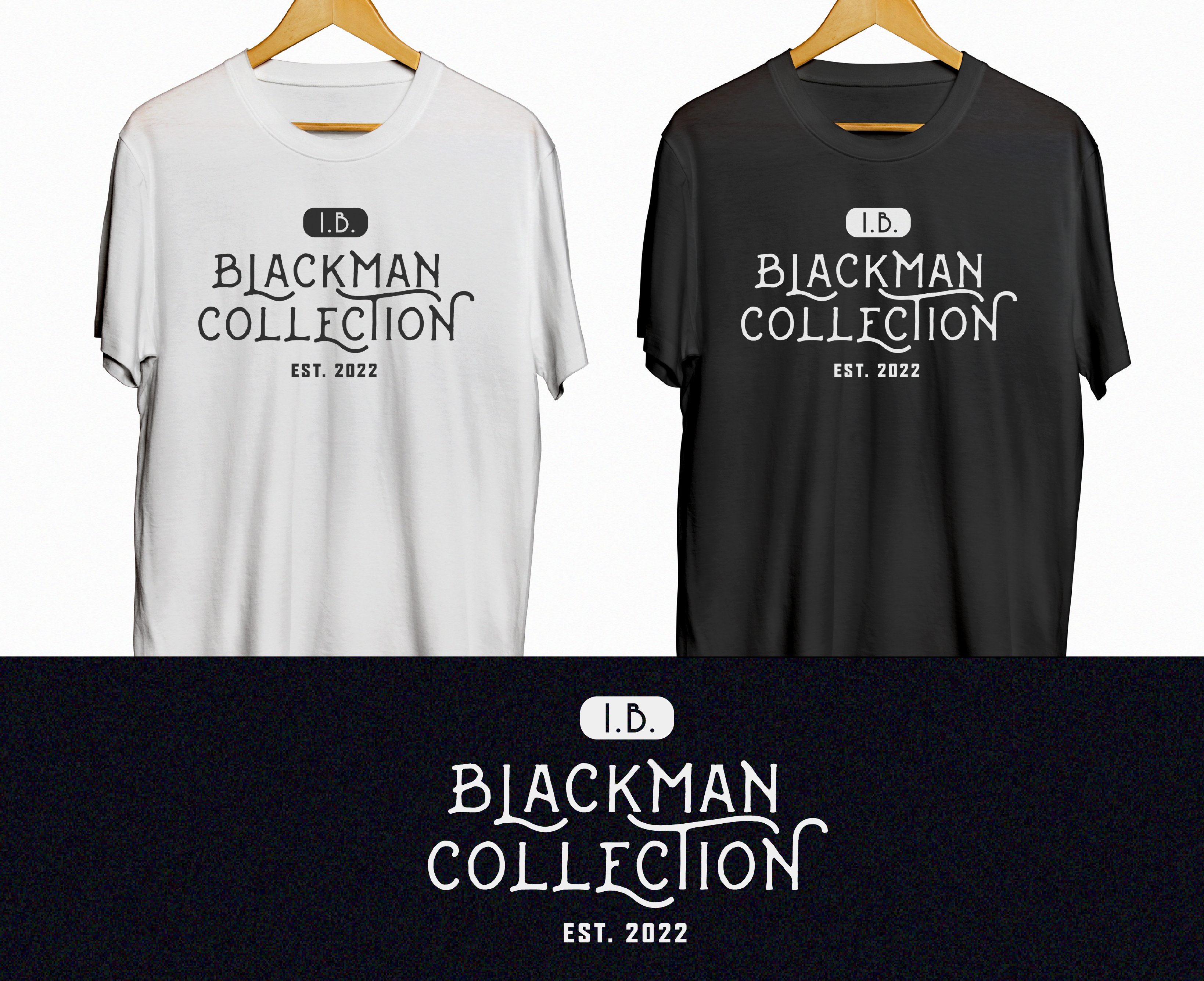 T-shirt Design by Alice Black for this project | Design #28598151