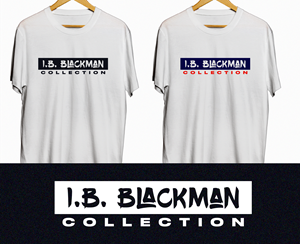 T-shirt Design by Alice Black for this project | Design: #28599565