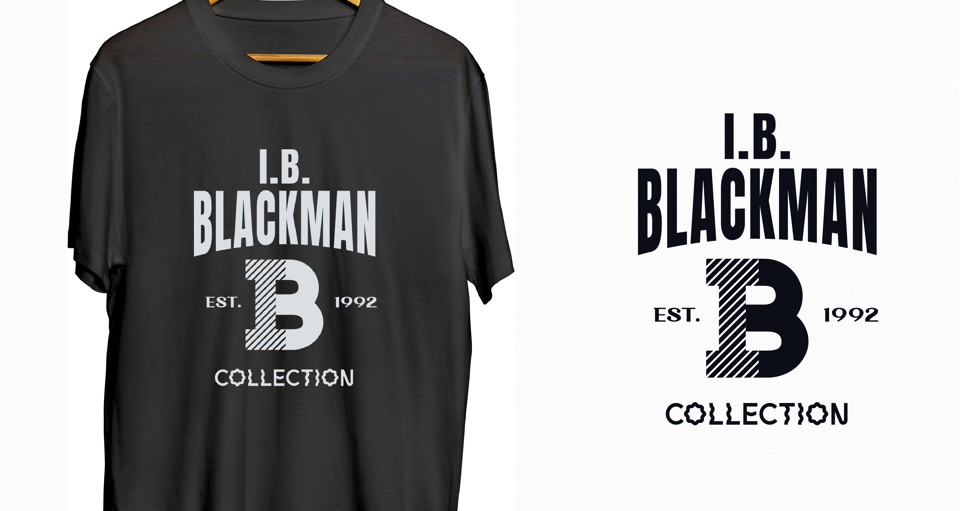 T-shirt Design by Alice Black for this project | Design #28602741