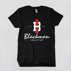 T-shirt Design by Rheanza