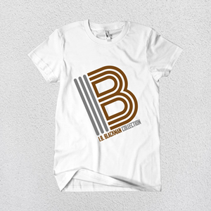 T-shirt Design by Rheanza for this project | Design: #28578635