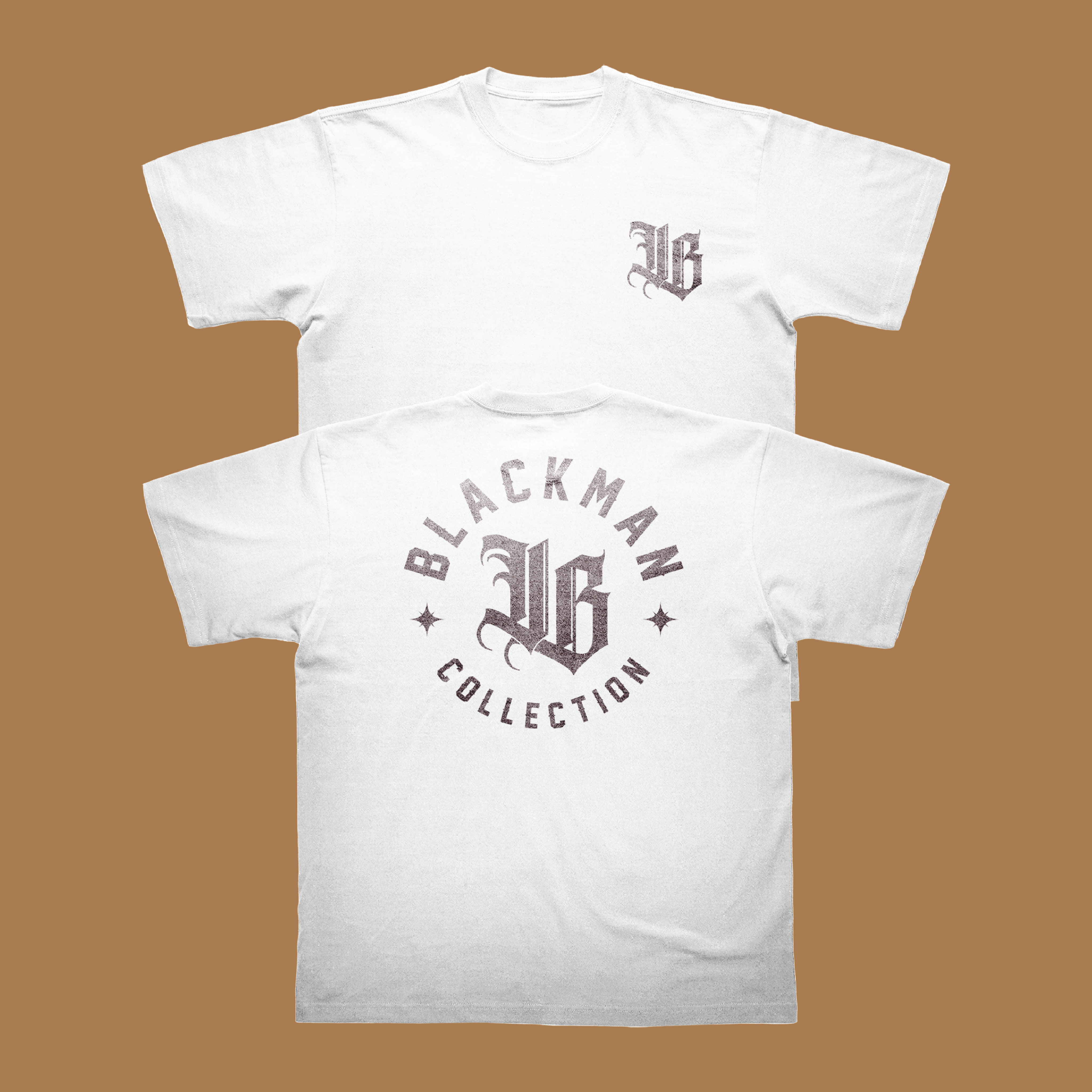 T-shirt Design by Rifqi 7 for this project | Design #28570819