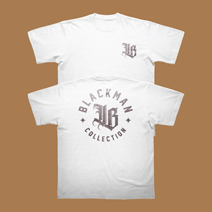 T-shirt Design by Rifqi 7 for this project | Design: #28570819