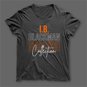 T-shirt Design by guruntool