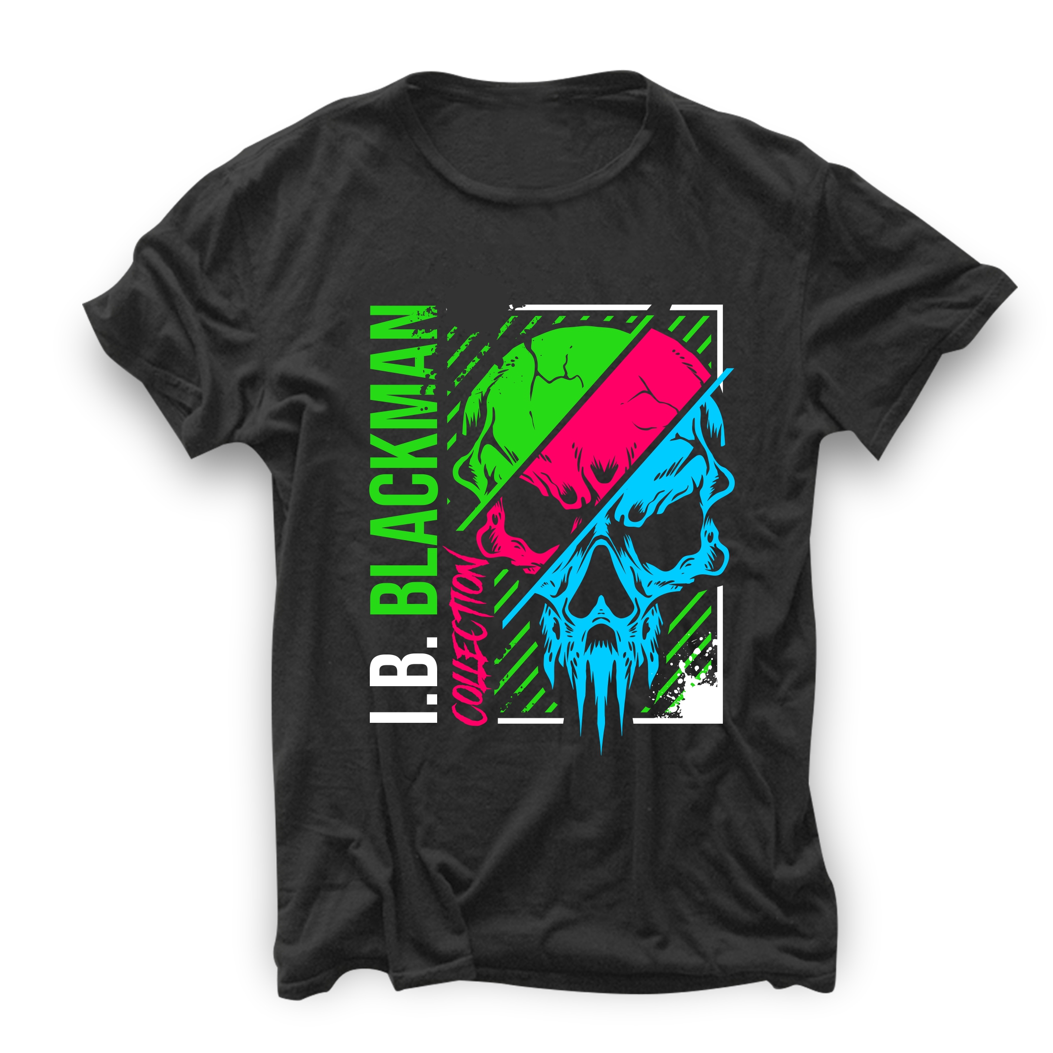 T-shirt Design by guruntool for this project | Design #28599760