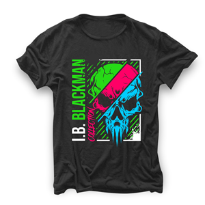 Design de T-shirt par guruntool pour ce projet | Design #28599760