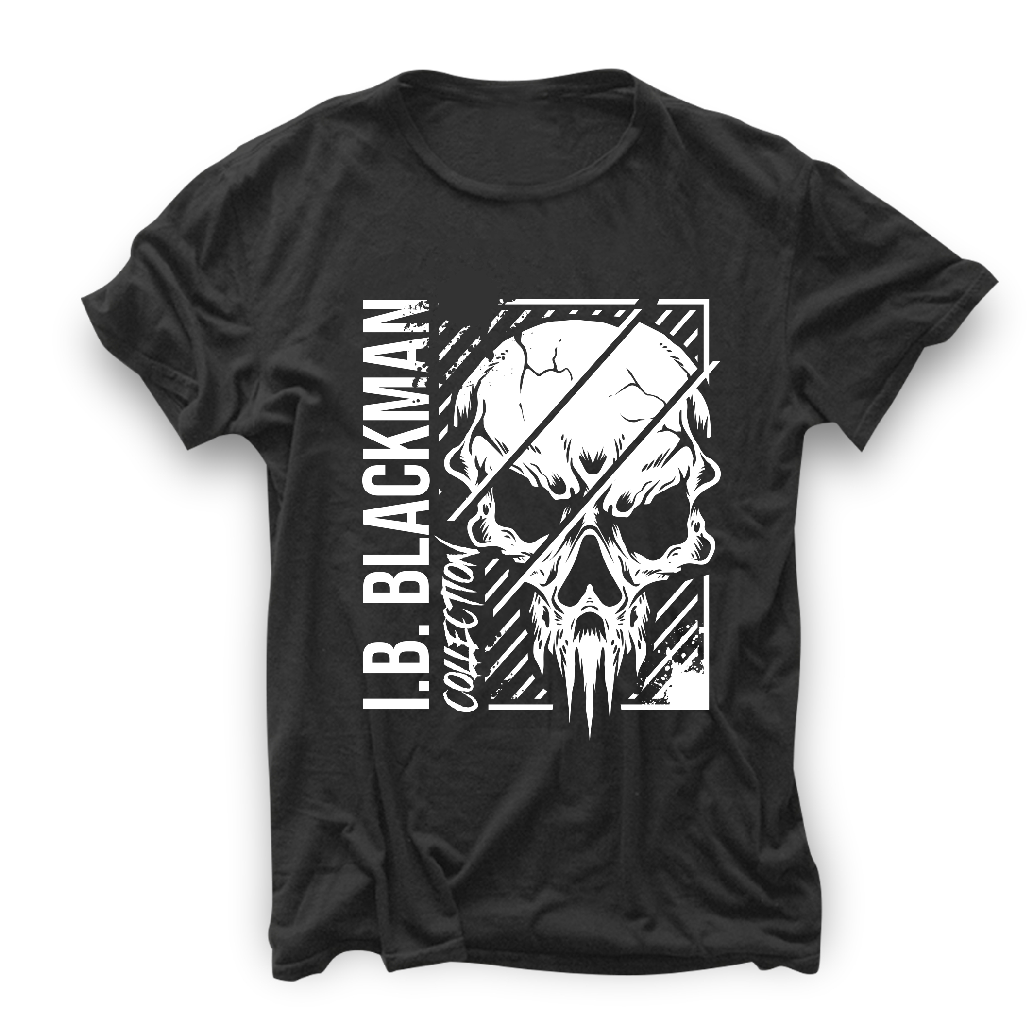 T-shirt Design by guruntool for this project | Design #28599790