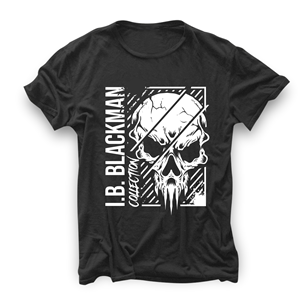 T-shirt design for clothing brand | T-shirt Design by guruntool