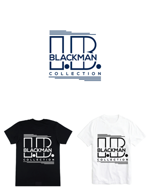 T-shirt Design by logoford for this project | Design: #28566272