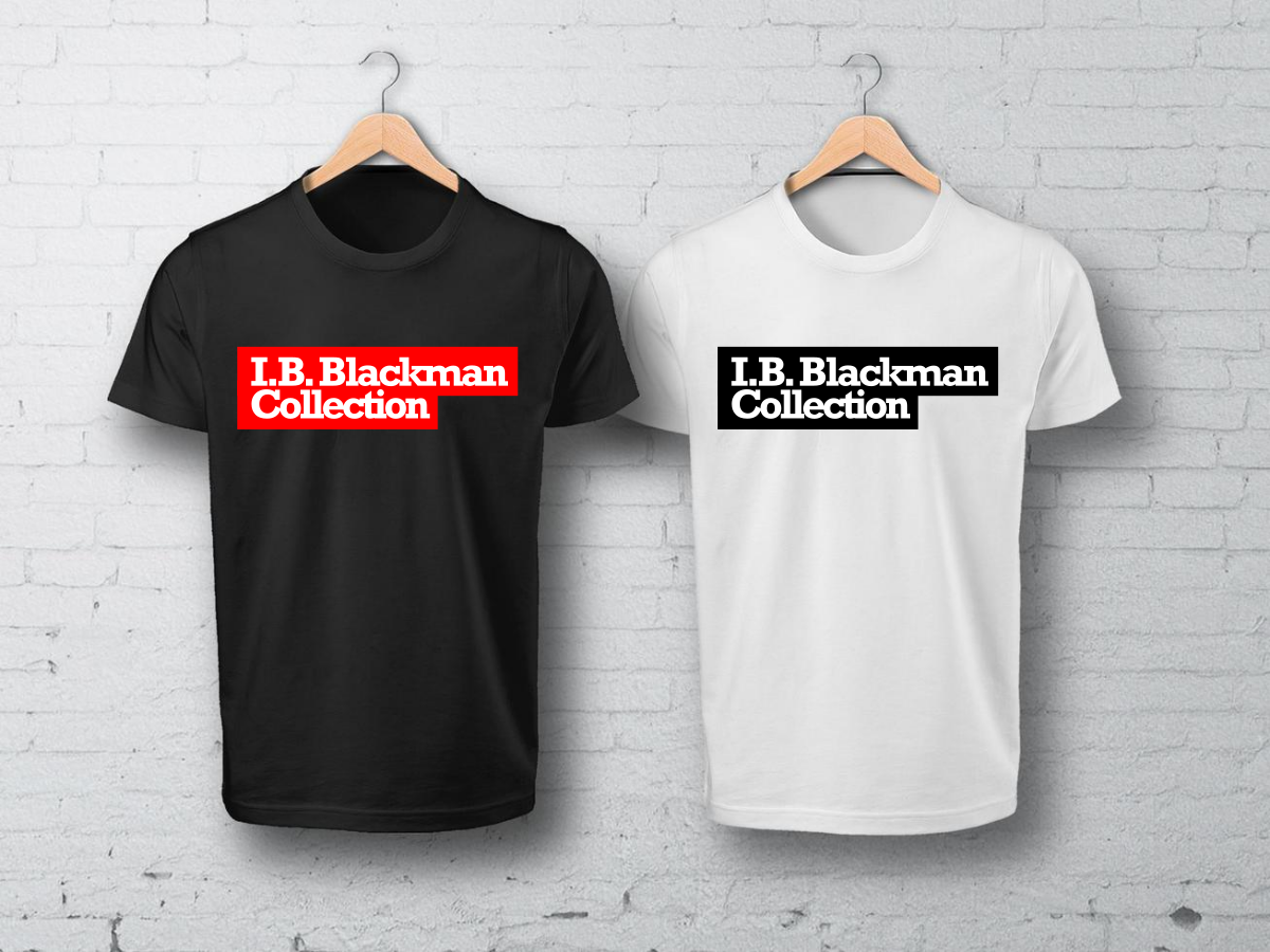 T-shirt Design by Foulanan Design for this project | Design #28582330