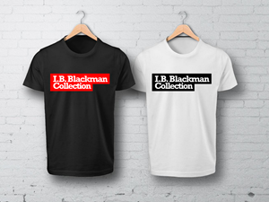 T-shirt Design by Foulanan Design for this project | Design: #28582330