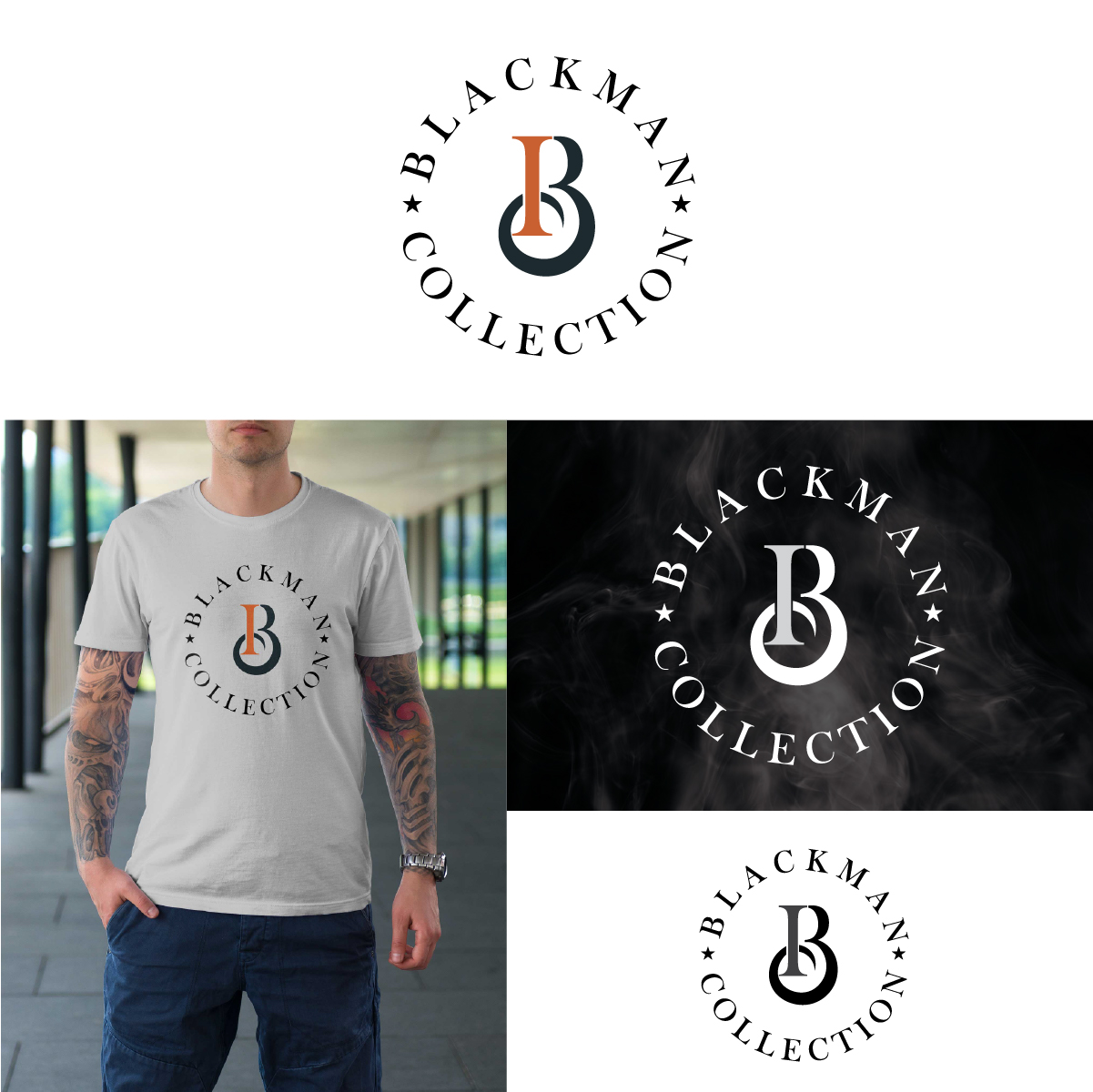 T-shirt Design by Hom for this project | Design #28589013