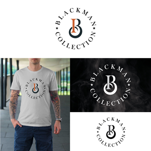 T-shirt Design by Hom for this project | Design: #28589013