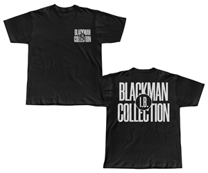 T-shirt Design by zkree