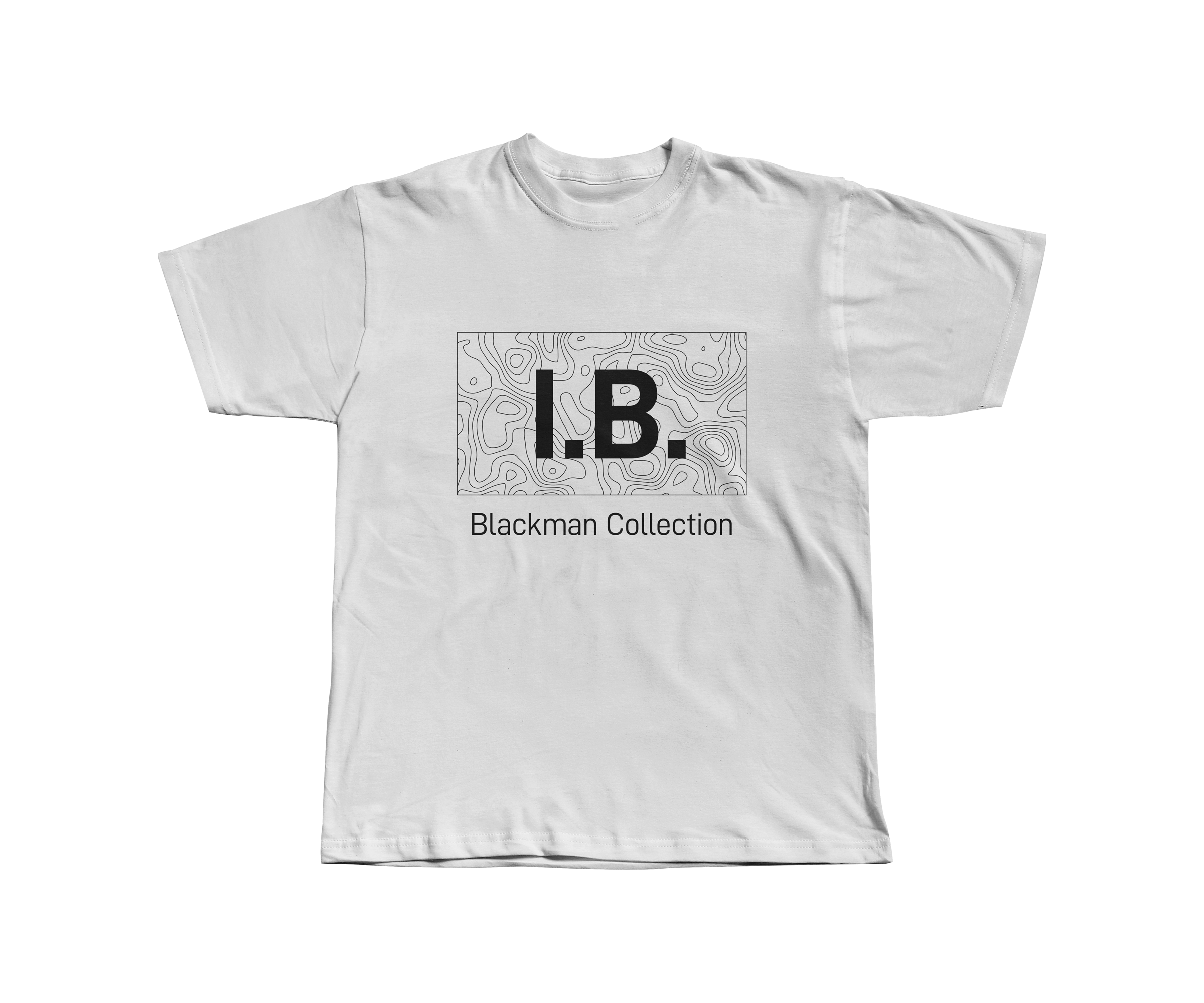 Diseño de Camiseta por zkree para este proyecto | Diseño #28597355