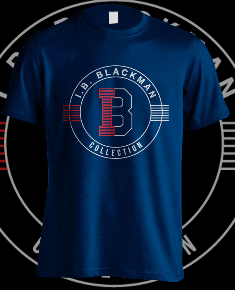 T-shirt Design by rickyadri for this project | Design #28595782