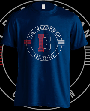 T-shirt Design by rickyadri for this project | Design: #28595782