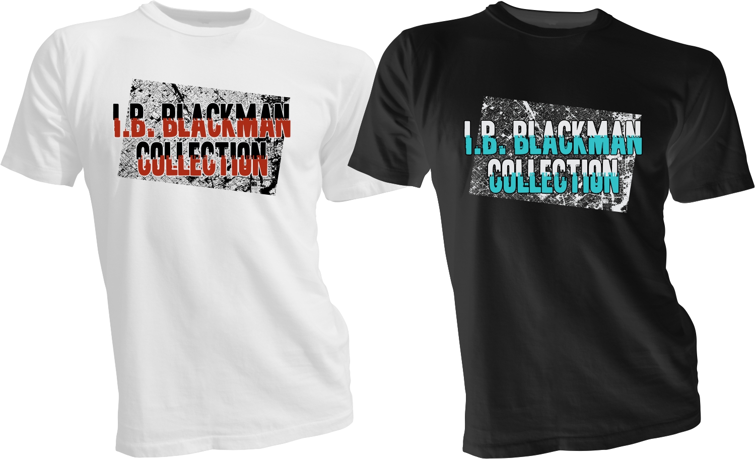 Design de T-shirt par bacujkov pour ce projet | Design #28587022