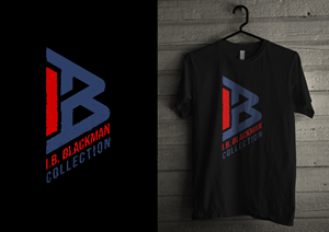 Design de T-shirt par denuj pour ce projet | Design #28592923