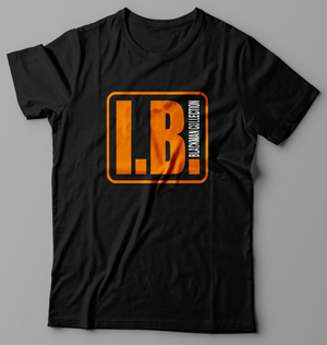 Design de T-shirt par O_O DyNiC O_O pour ce projet | Design #28596792