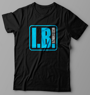 T-shirt Design by O_O NIZAL O_O for this project | Design: #28596799