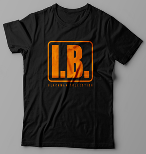 T-shirt Design by O_O NIZAL O_O for this project | Design: #28596829