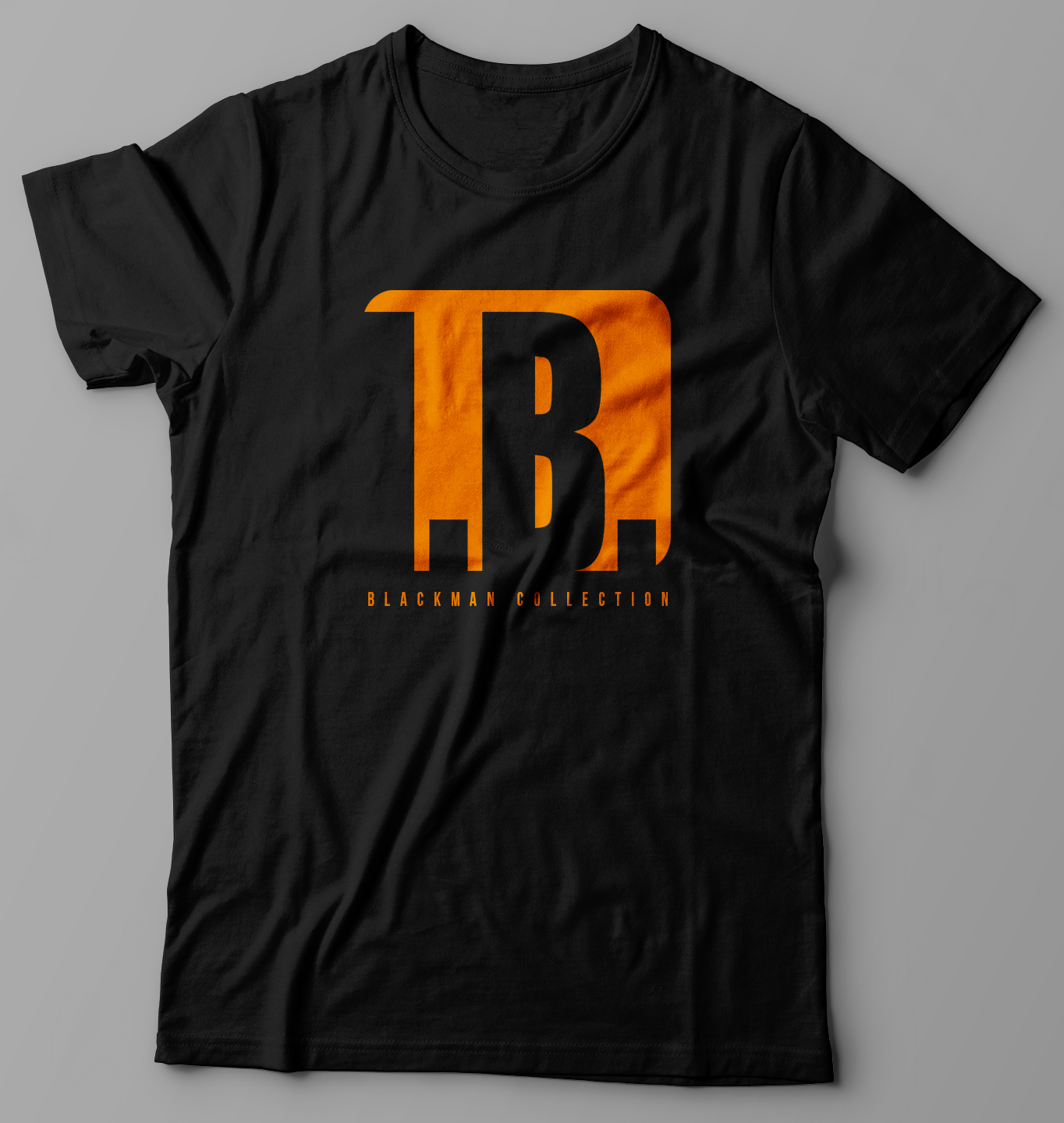 T-shirt Design by O_O NIZAL O_O for this project | Design #28597017