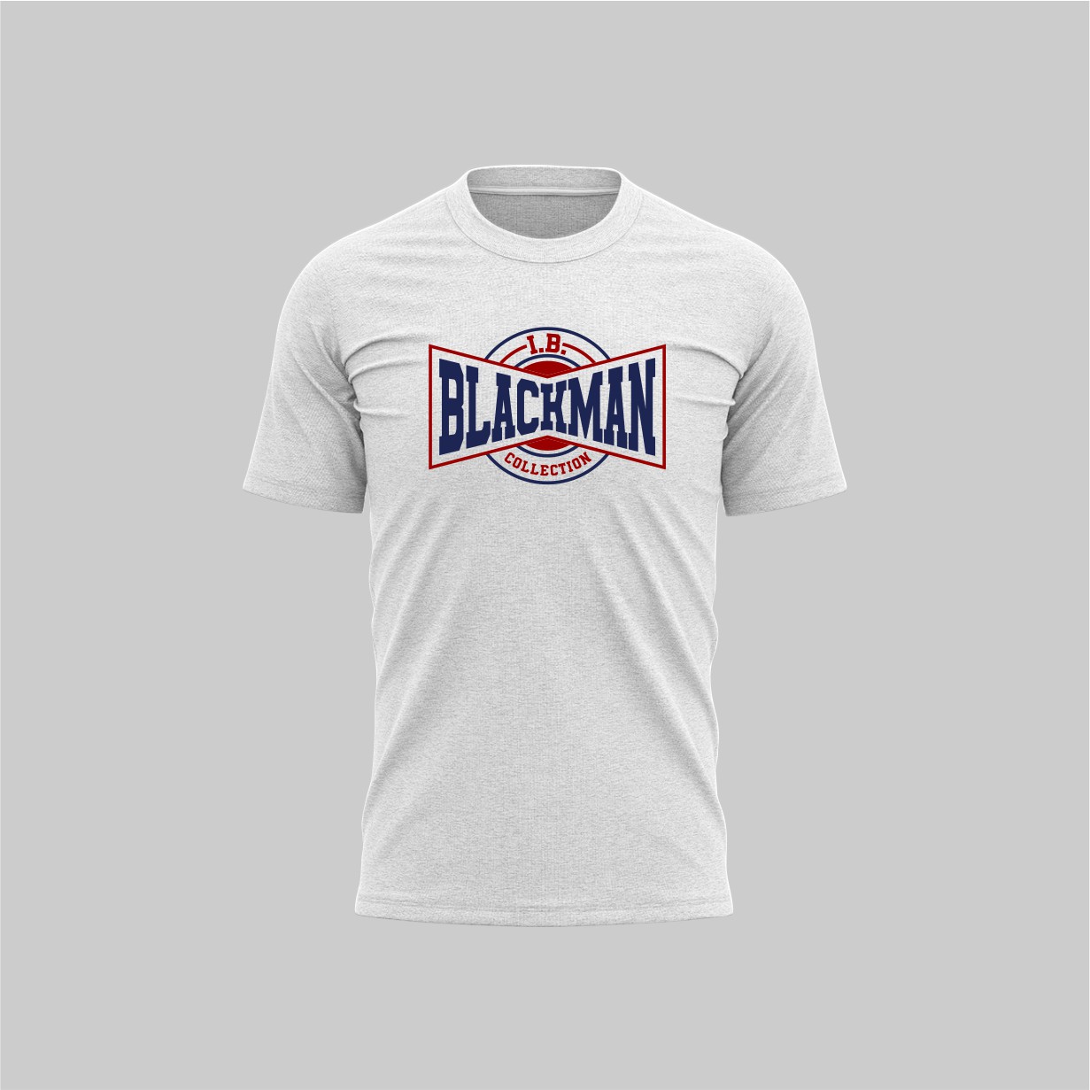 T-shirt Design by CREARTIVE for this project | Design #28580245