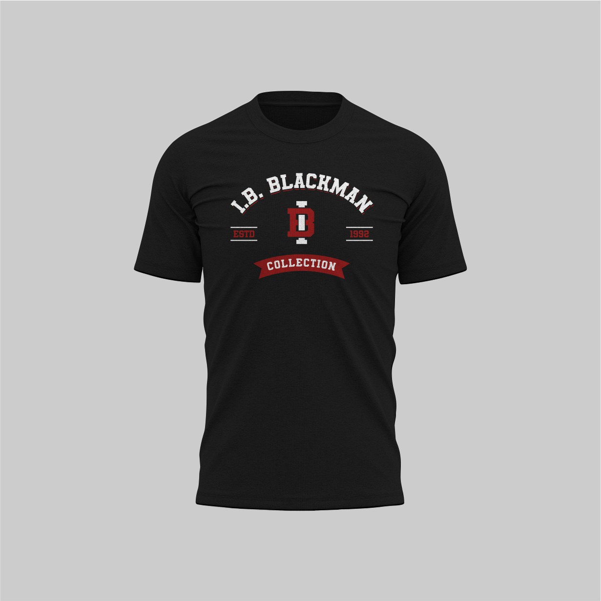 T-shirt Design by CREARTIVE for this project | Design #28580253