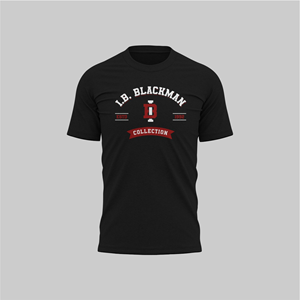 T-shirt Design by CREARTIVE for this project | Design: #28580253