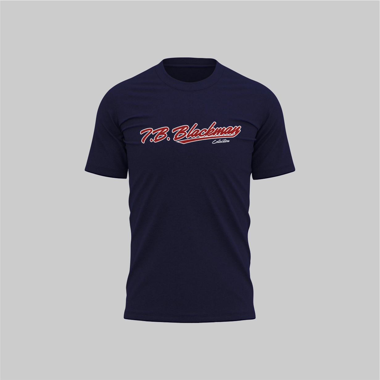 T-shirt Design by CREARTIVE for this project | Design #28580259