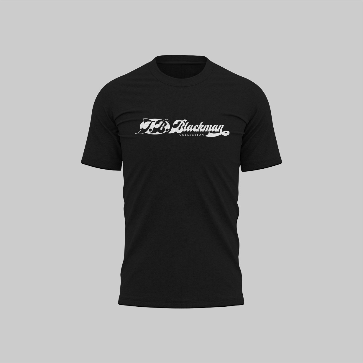 T-shirt Design by CREARTIVE for this project | Design #28580260