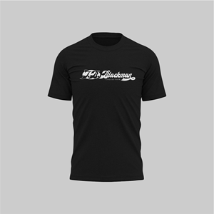 T-shirt Design by CREARTIVE for this project | Design: #28580260