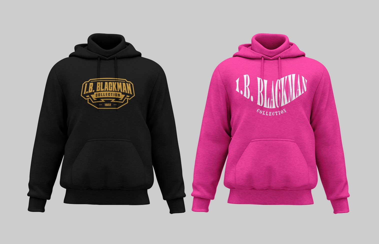 T-shirt Design by CREARTIVE for this project | Design #28580343