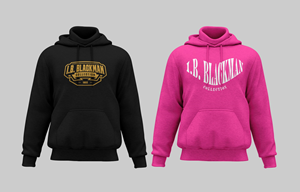 T-shirt Design by CREARTIVE for this project | Design: #28580343